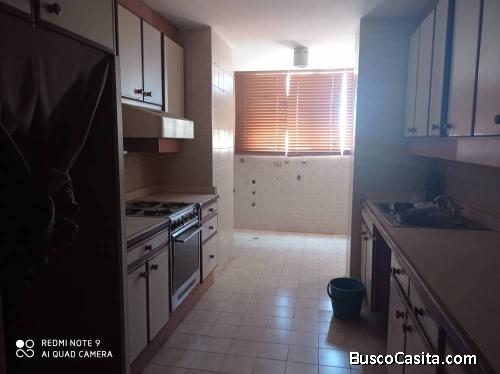 Alquila Casa Sector  La Lago Maracaibo