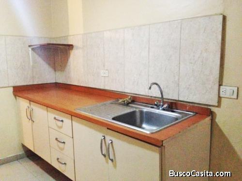 Se Vende Casa Urb la Picola Maracaibo.