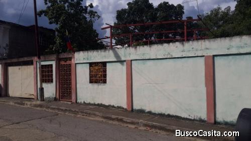 Remate de cada por urgencia 