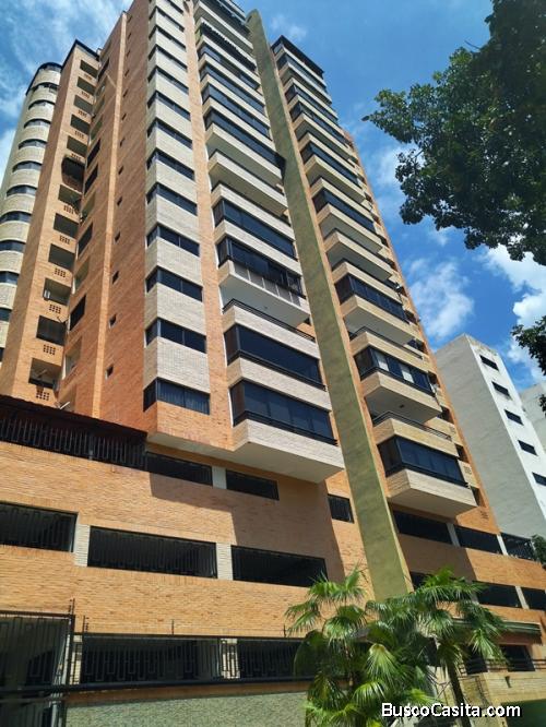 Apartamento tipo estudio parral resd imola ata=849