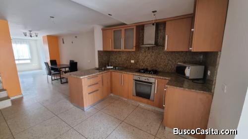 Casa en venta Maracaibo en la lagunita 27/10/21