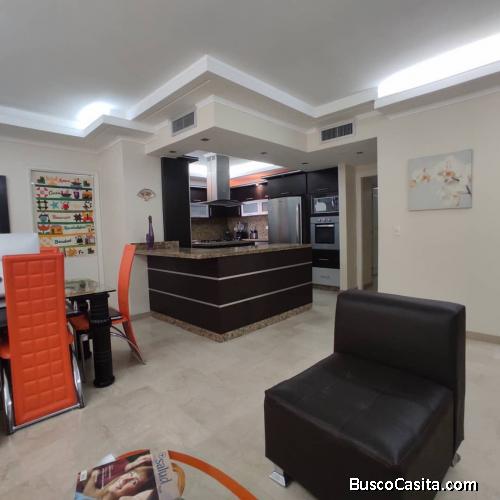 Apartamento Alquiler Maracaibo Costa Victoria 28/10/21