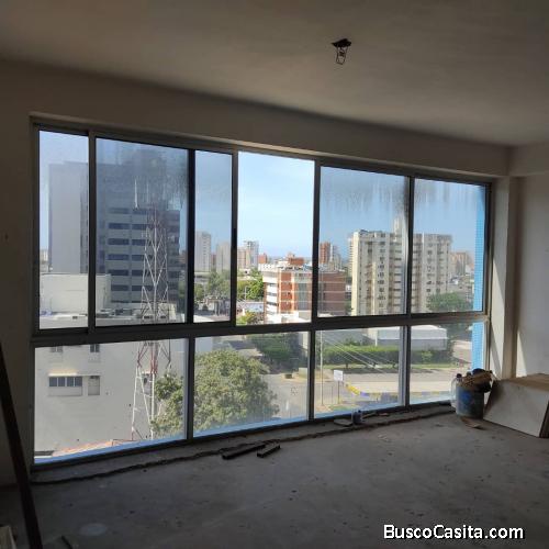 Apartamento Venta Alquiler Acqua Tierra Negra 28/10/21