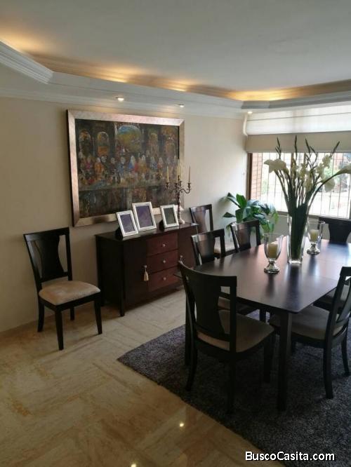 Apartamento Venta Maracaibo Tucani Bellas Artes 28/10/21