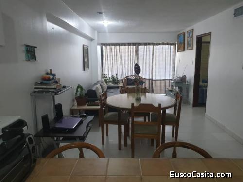 VENDO HERMOSO APARTAMENTO EN ISLA DE MARGARITA FRENTE A LA PLAYA 