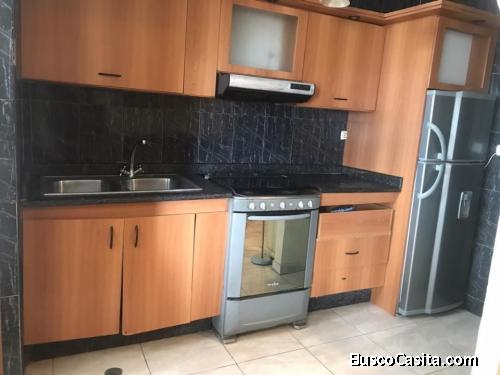 Bahía Grande, Barcelona. Apartamento en venta