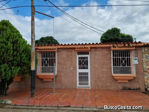 Casa en Venta en Venta en Urb. Los Naranjos, Guacara