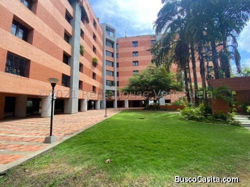 Apartamento en venta, Los Samanes, MLS 22-7996, María Isabel Serrano  0414-1354910 