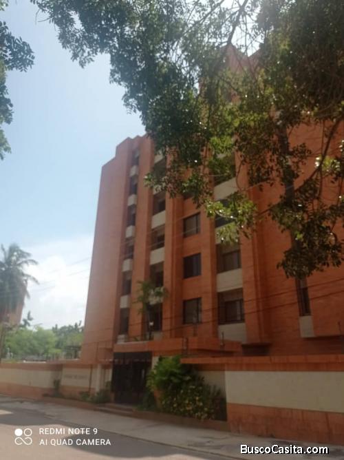 Se Vende Apartamento en Res. Pozo Blanco  (Zapara 2), a unas cuadras de Av. Bella Vista. Maracaibo