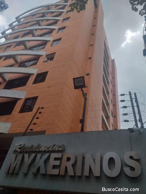 Apartamento Terrazas Los Nisperos