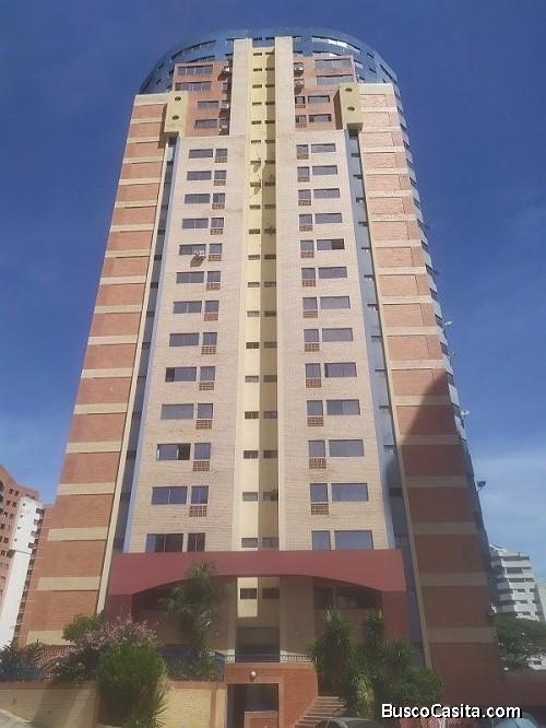 20.000 OPORTUNIDAD RESD MINOTAURE PALACE