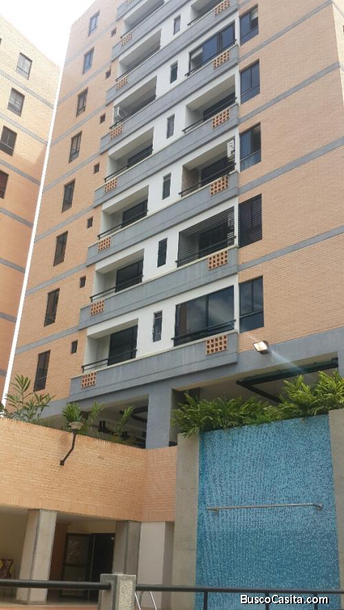 21500 OPORTUNIDAD APTO RESD OTAMA SUITES 