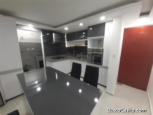 DE OPORTUNIDAD Apartamento en San Diego