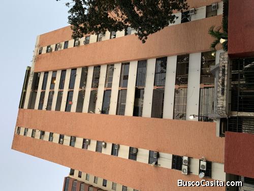 Apartamento en PREBO* ResParque Prebo 