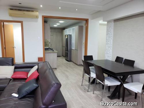 Gheizel Lugo Vende Apartamento en el Parral FOA-1864