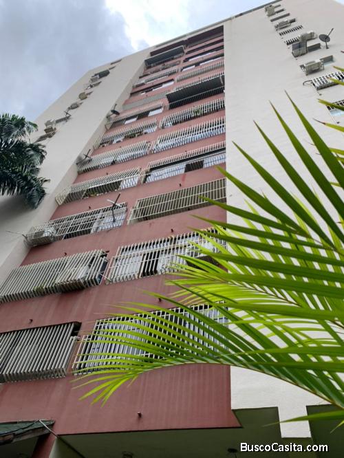 Apartamento en PREBO 1