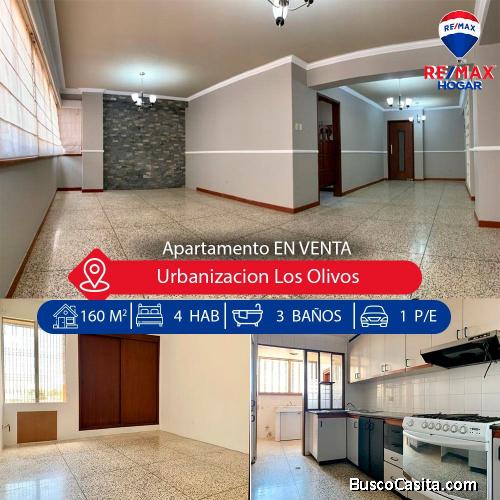 Apartamento Venta Maracaibo en la pescera 01/11/21