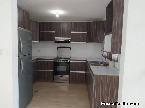 Casa en venta en Cabudare Urb El Prado Plaza FOB-C-063 Jessica Medina Sky Group Focus