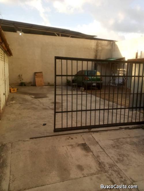 Sky Group ofrece en venta un terreno de 344 m2