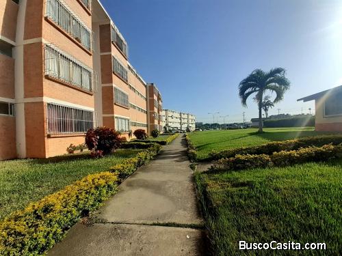 Apartamento en Venta en Barquisimeto urb La Floresta FOB-A-052 Jessica Medina Sky Group Focus