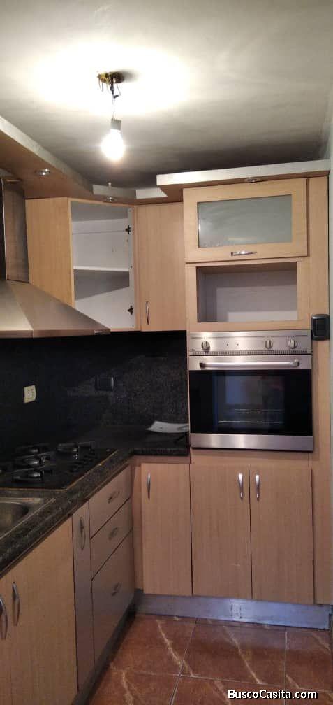 Bahía Grande, Barcelona. Apartamento en venta