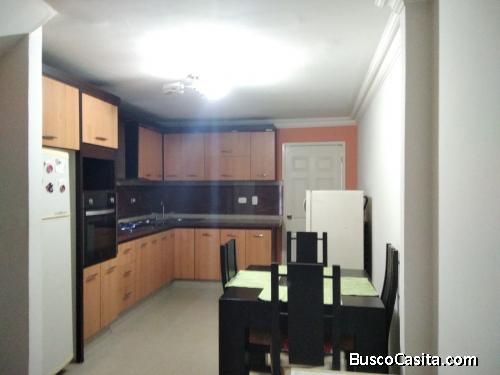 Ciudad Real, Town House en venta