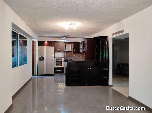 Colinas Plaza, Barcelona. Apartamento en venta