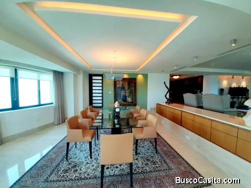 VENTA DE APARTAMENTO EDIFICO COLOSEO