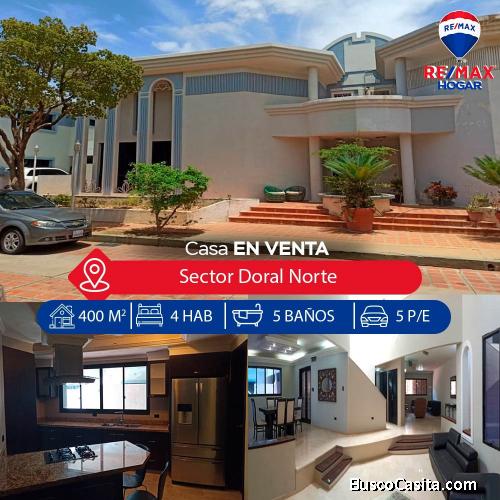 Casa Venta Maracaibo en villa canaria 1/11/21   