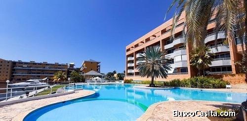 Francisqui, Lechería. Apartamento en venta