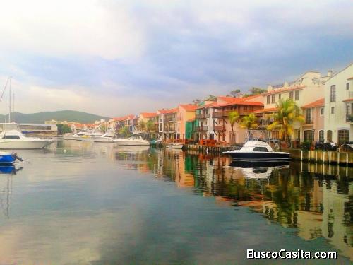 Pueblo Viejo, Lechería. Apartamento en venta