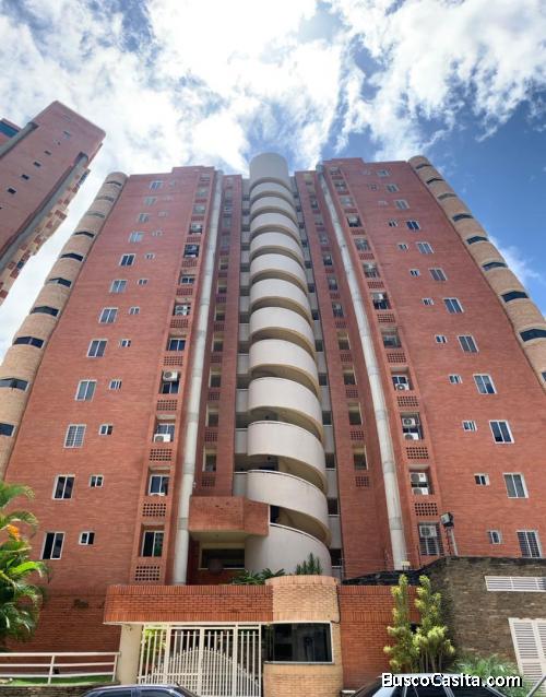 Espectacular PENTHOUSE en la Urb. El bosque, Valencia*  Resd Millenium