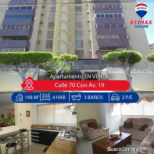 Apartamento Venta Maracaibo en edif la pilarcita 2/11/21