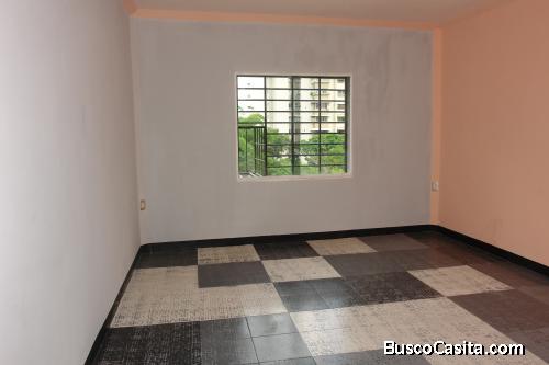 Empresa de diseño grafico y textil alquila o vende sus instalaciones