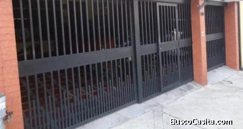 CASA EN VENTA LA TRINIDAD