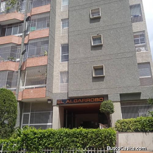 Apartamento en Caracas, Urb El Marqués EN VENTA