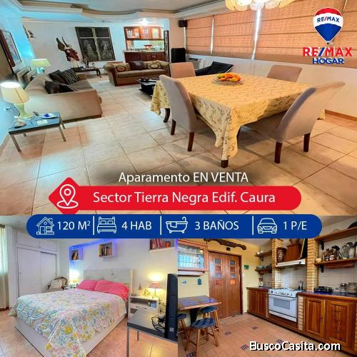 Apartamento en venta Maracaibo en resd costa brava 3/11/21