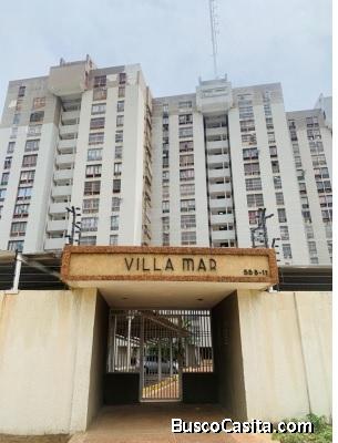 VENDO COMODO APARTAMENTO  EN EXCELENTE ZONA