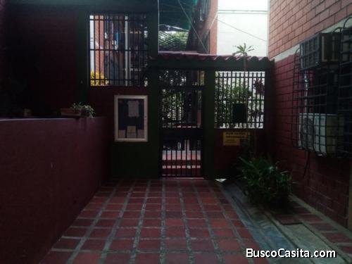APARTAMENTO EN VENTA EN GUATIRE LA ROSA