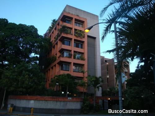 APARTAMENTO EN VENTA EN LA CASTELLANA