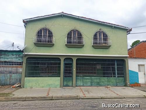 Bella quinta excelente propiedad única y funcional