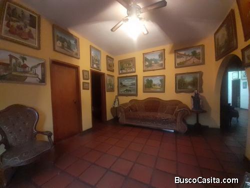 Casa En Venta En Barquisimeto Urb La Concordia Fob-c-073 Jessica Medina Sky Group Focus