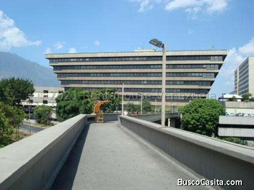 Oficina en Venta #22-9723