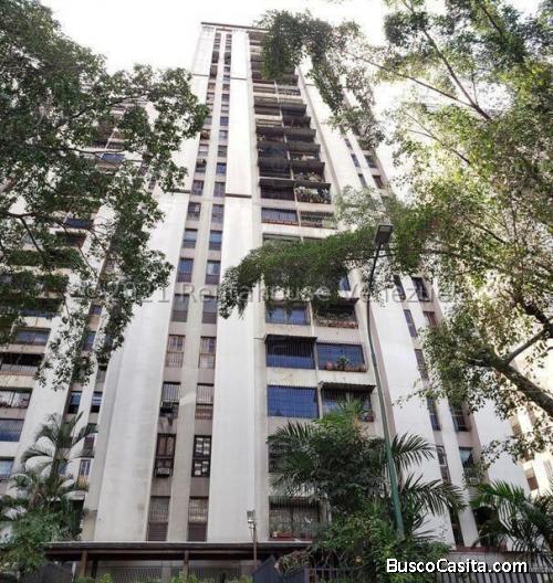 Apartamento en Venta en el Paraíso 