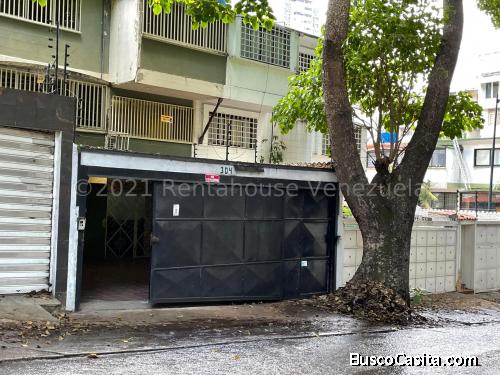 Casa en Venta en Sabucan #22-8376