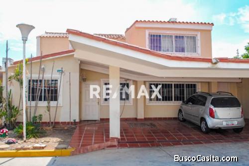 Casa en venta Maracaibo en caminos del doral 4/11/21