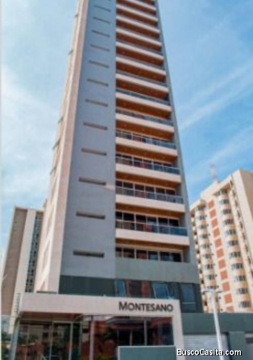 Apartamento en venta Maracaibo en edif montesano 8/11/21
