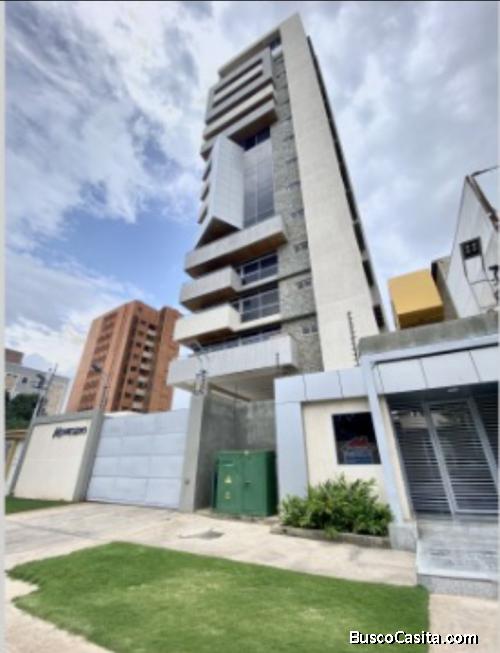 Apartamento en venta Maracaibo en edif montesacro 8/11/21
