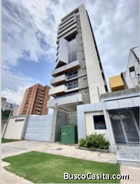 Apartamento venta Maracaibo edificio Montesacro 91121