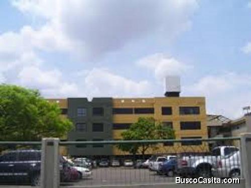 Venta/ Alquiler Local Comercial de 70,26m2 en C.C Paseo Las Industrias